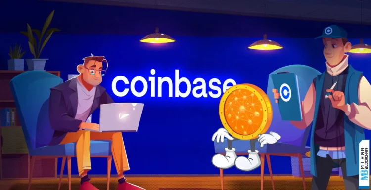 مدیرعامل کوین‌بیس: بازگشایی قانون GENIUS خط قرمز» است