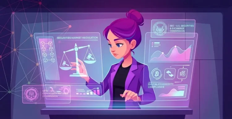 لومیس: قانون Clarity مرده است. دموکرات‌هایی که آن را کشتند، نظر دیگری دارند
