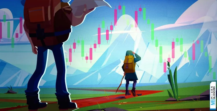 اقتصادهای نوظهور موتور محرک توکنیزه‌سازی دارایی‌های واقعی در ۲۰۲۶ خواهند بود