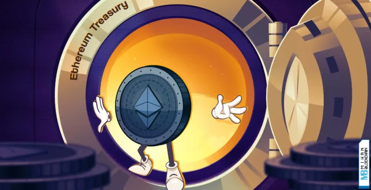 بررسی اوراق اولتراساند پروتکل ETH Strategy؛ آپشن ارزان مبتنی بر ETH دریافت کنید!
