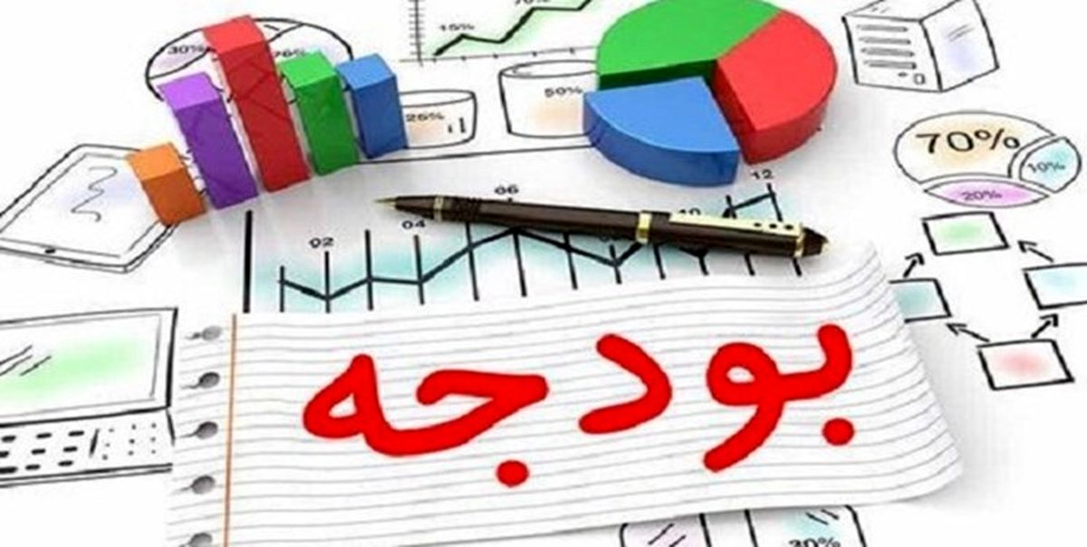 مجلس آماده بررسی فشرده لایحه دوفوریتی بودجه؛ احتمال سه‌شیفته شدن جلسات علنی