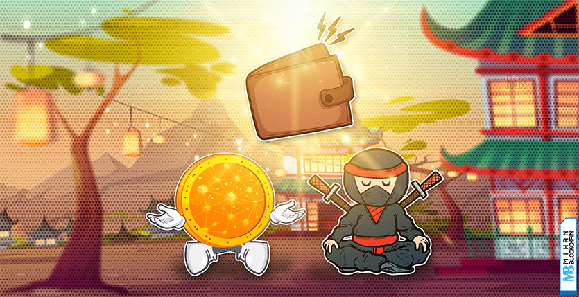 ممنوعیت صدور استیبل کوین در چین و تمرکز بر یوان دیجیتال ممنوعیت صدور استیبل کوین در چین و تمرکز بر یوان دیجیتال