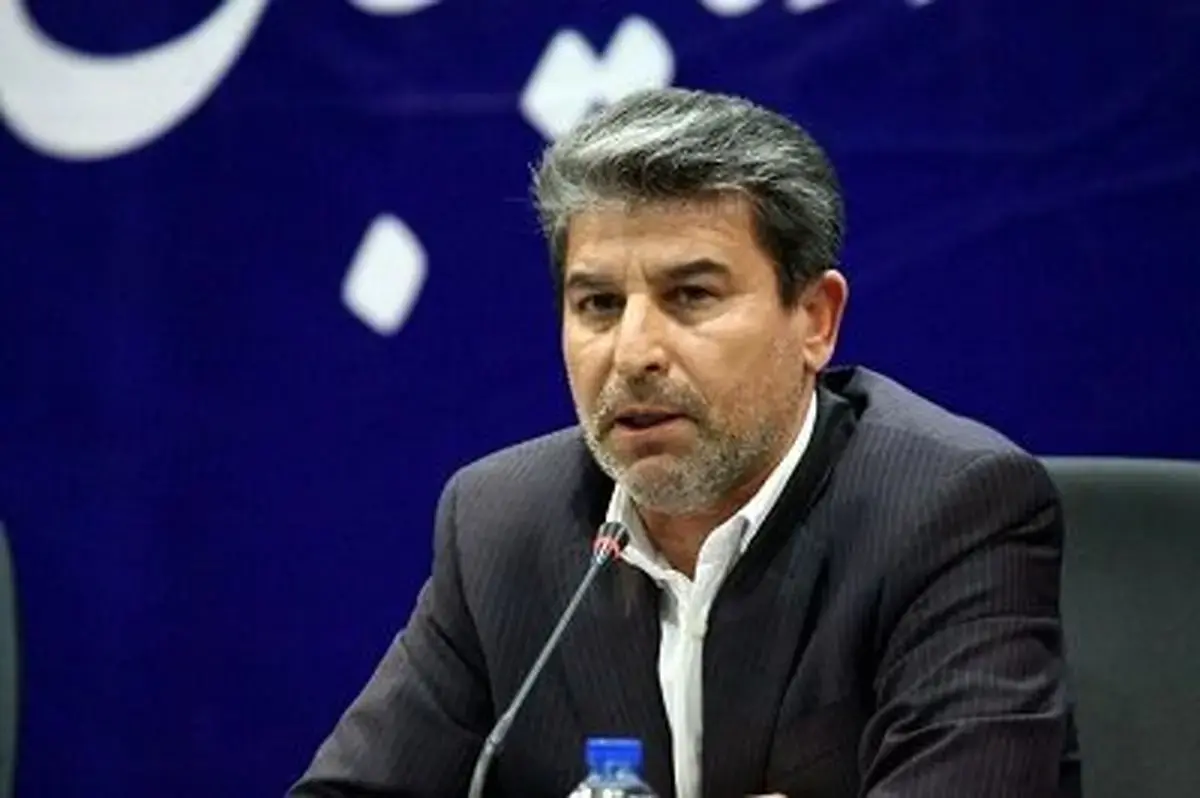 شهریاری عضو کمیسیون امنیت ملی مجلس: شرط ایران تحویل مواد غنی‌شده در ازای لغو همه تحریم‌هاست/ مصر، عمان و نروژ در حال میانجی‌گری‌اند