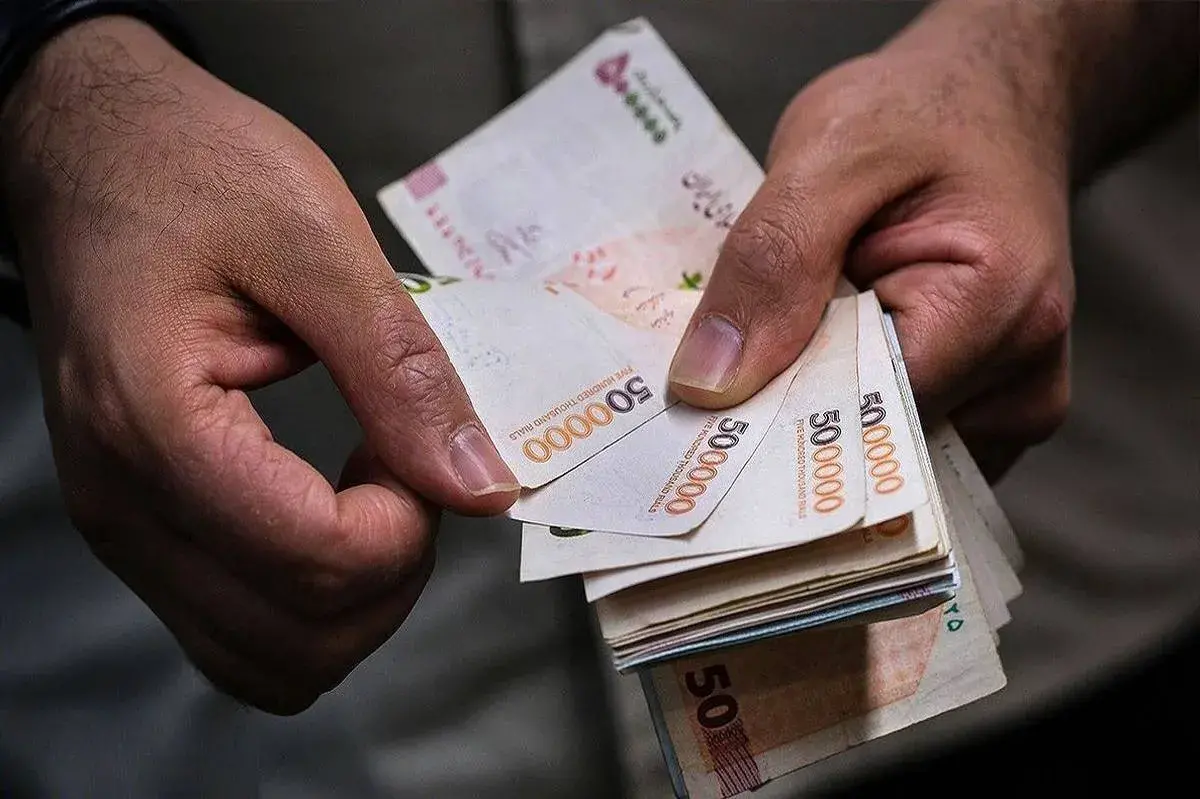 وعده قاطع مجلس به کارگران و کارمندان ؛ حقوق باید با تورم هماهنگ شود