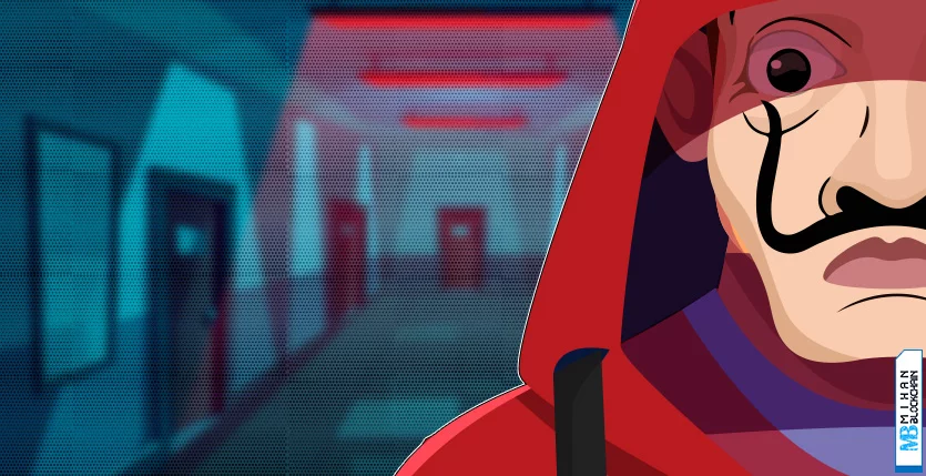 افشای داده در یک سرویس ثالث چگونه به فیشینگ علیه کاربران کیف پول لجر منجر شد؟