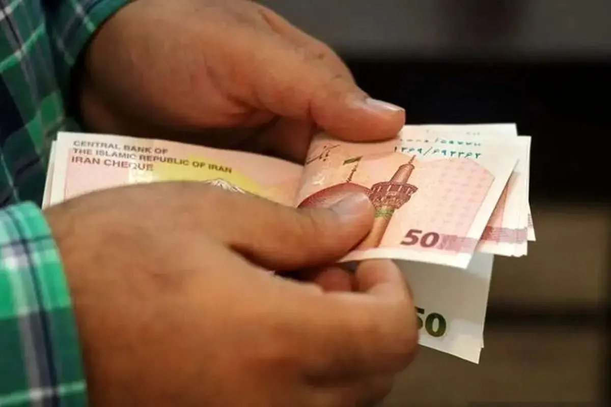 خبر خوش دولت درباره پرداخت رفاهیات و اضافه کار کارمندان خبر خوش دولت درباره پرداخت رفاهیات و اضافه کار کارمندان