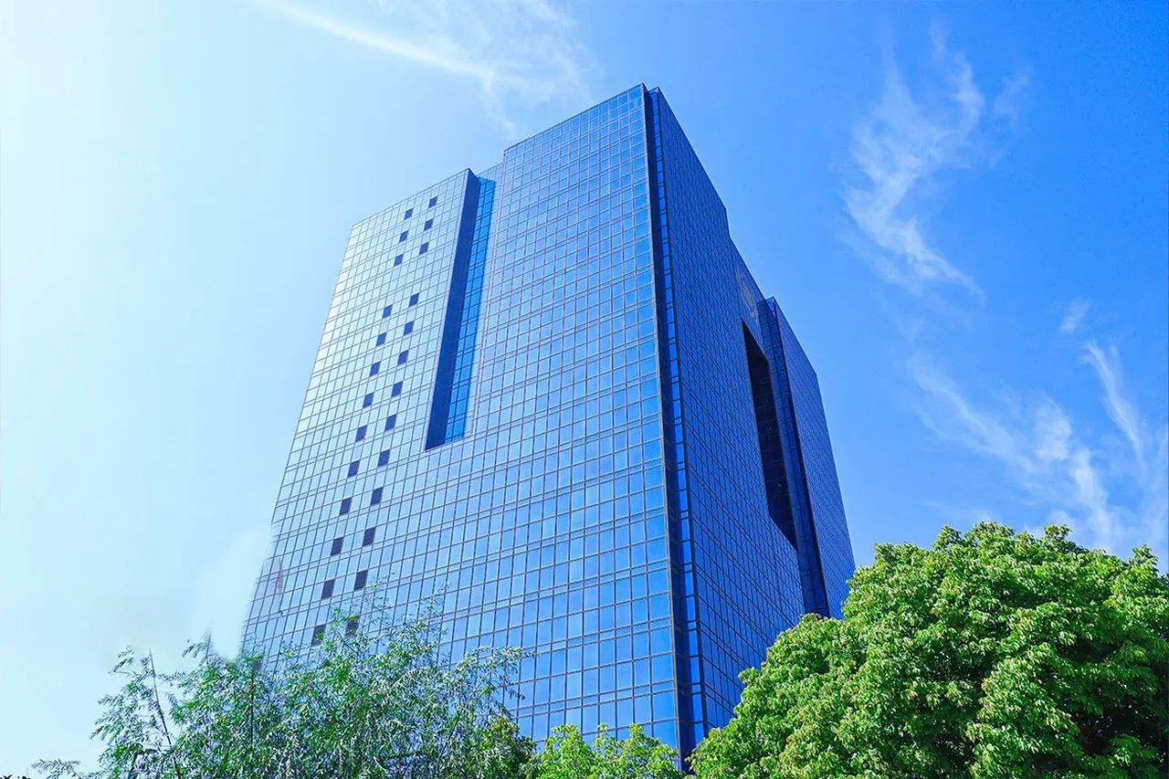 تصمیم جدید بانک مرکزی برای مدیریت بهینه بازار ارز