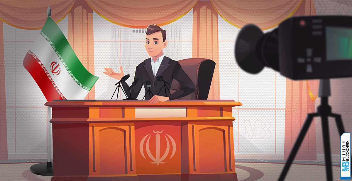 نقشه راه دولت برای تک نرخی شدن ارز/ دارو و گندم؛ خط قرمز اصلاحات ارزی ماندند نقشه راه دولت برای تک نرخی شدن ارز/ دارو و گندم؛ خط قرمز اصلاحات ارزی ماندند