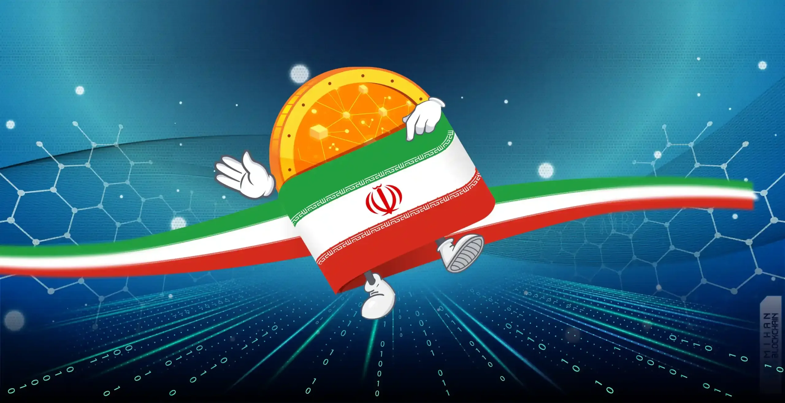 جنگ ایران چه تاثیری بر بیت کوین و طلا گذاشت؟ تحلیل کامل واکنش بازارها جنگ ایران چه تاثیری بر بیت کوین و طلا گذاشت؟ تحلیل کامل واکنش بازارها