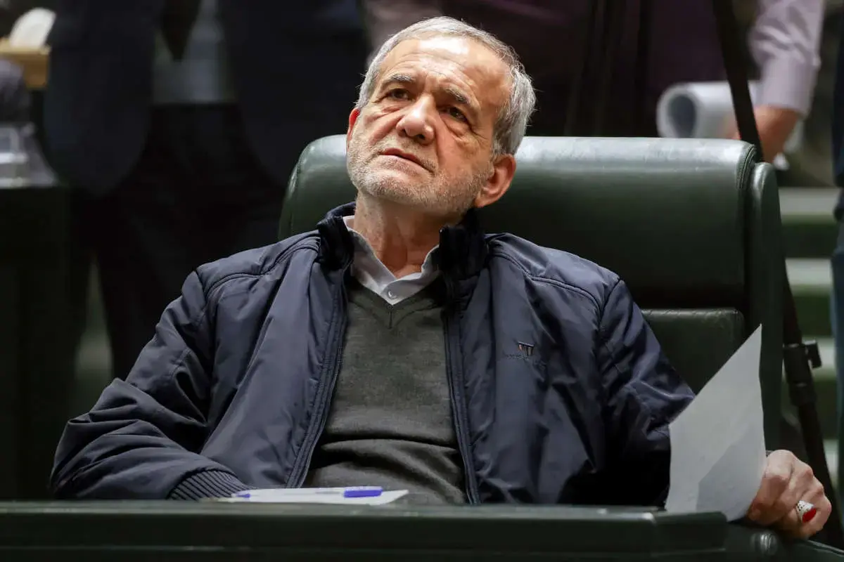 نماینده مجلس: بیش از ۱۰۰ نماینده پای سؤال از رئیسجمهور ایستادهاند نماینده مجلس: بیش از ۱۰۰ نماینده پای سؤال از رئیسجمهور ایستادهاند