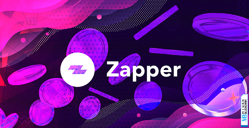 پایان کار «Zapper» پس از ۷ سال؛ یکی از شناختهشدهترین ردیابهای دیفای تعطیل میشود پایان کار «Zapper» پس از ۷ سال؛ یکی از شناختهشدهترین ردیابهای دیفای تعطیل میشود