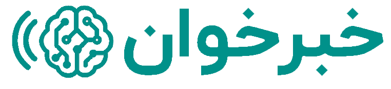 هلند به دلیل شرکت اسرائیل در مسابقه یوروویژن 2027 شرکت نمی‌کند