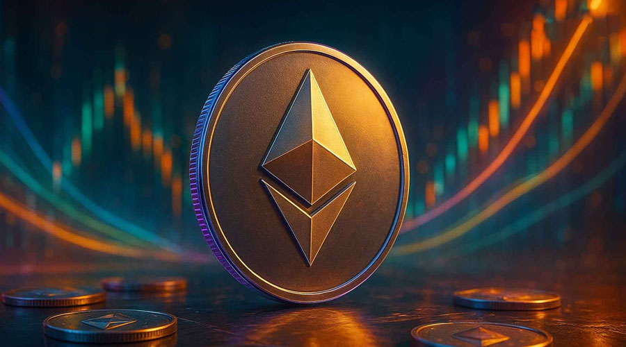 اتریوم در محدوده مرگ یا زندگی؛ خطر پنهان بازار کجاست؟