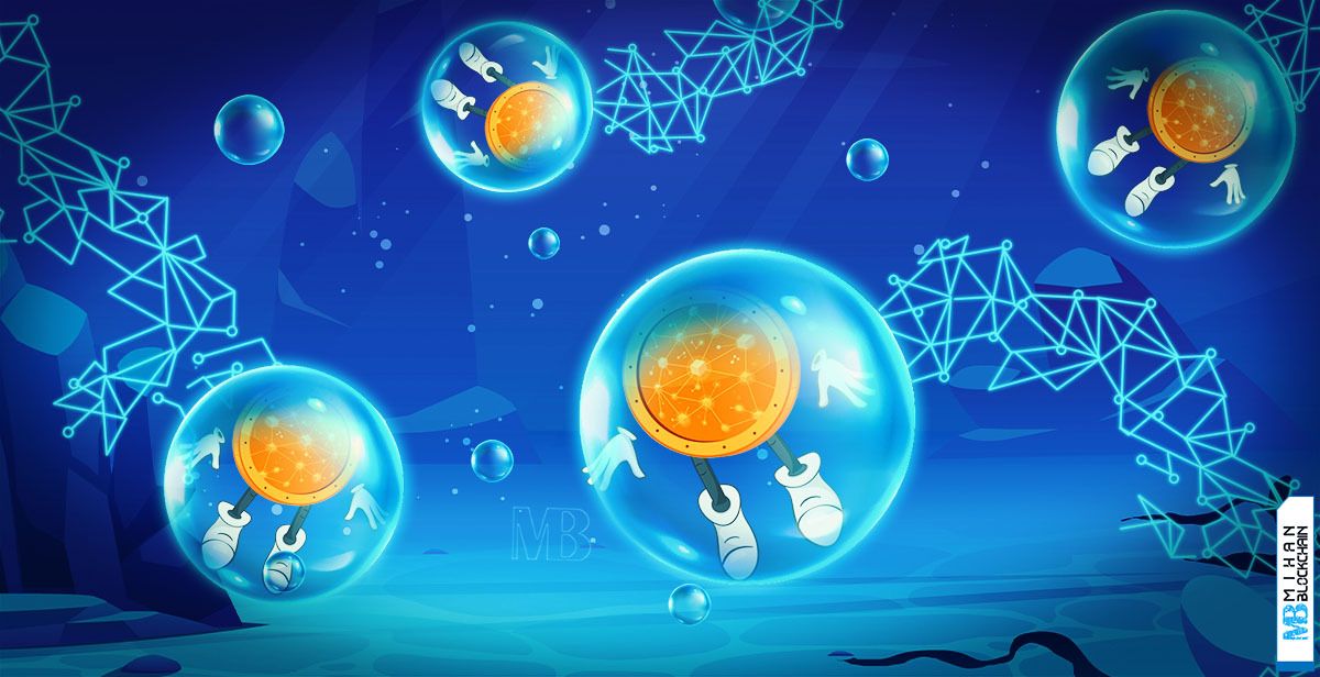 از حباب دات‌کام تا کریپتو و AI؛ چرا تبلیغات سوپربول بوی ترکیدن حباب می‌دهند؟