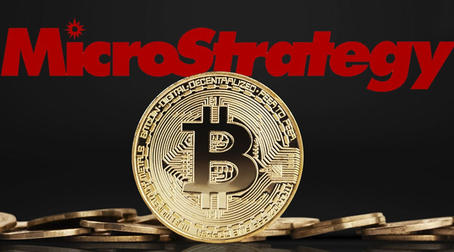 بیت‌کوین و قوی سیاه ۲۰۲۶؛ بزرگترین دارنده BTC تهدیدی برای بازار است؟