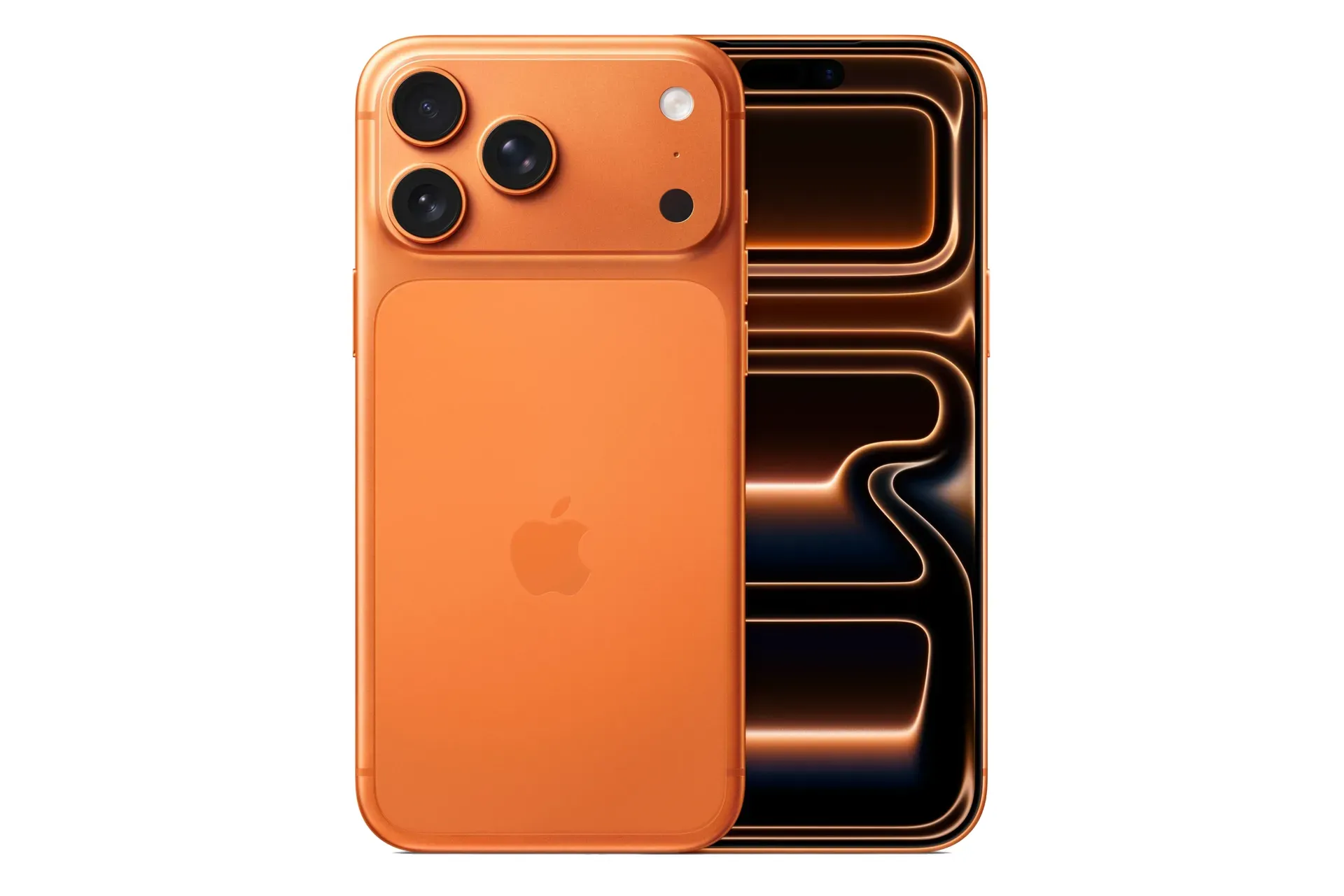 در سال ۲۰۲۵ بهترین دوربین متعلق به کدام گوشی‌ها بود؟