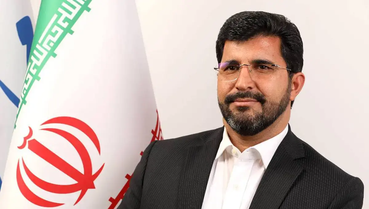 دبیر کمیسیون اصل ۹۰: انحلال بانک سابق آینده تصمیمی شایسته بود دبیر کمیسیون اصل ۹۰: انحلال بانک سابق آینده تصمیمی شایسته بود