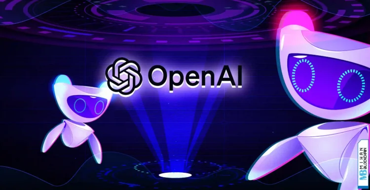 پرداخت ۳,۲۰۰,۰۰۰ دلار توسط OpenAI در پی توافق با وزارت دادگستری آمریکا بر سر تبعیض در استخدام پرداخت ۳,۲۰۰,۰۰۰ دلار توسط OpenAI در پی توافق با وزارت دادگستری آمریکا بر سر تبعیض در استخدام