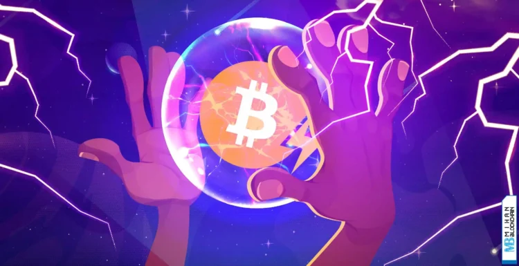 توقف برداشتها در بلاکفیلز همزمان با سقوط بیت کوین در هفته گذشته توقف برداشتها در بلاکفیلز همزمان با سقوط بیت کوین در هفته گذشته