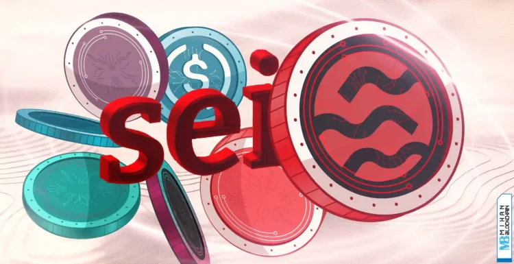 سی (Sei) درباره USDC.n هشدار داد؛ تبدیل به USDC بومی پیش از ارتقای بزرگ مارس ضروری شد سی (Sei) درباره USDC.n هشدار داد؛ تبدیل به USDC بومی پیش از ارتقای بزرگ مارس ضروری شد