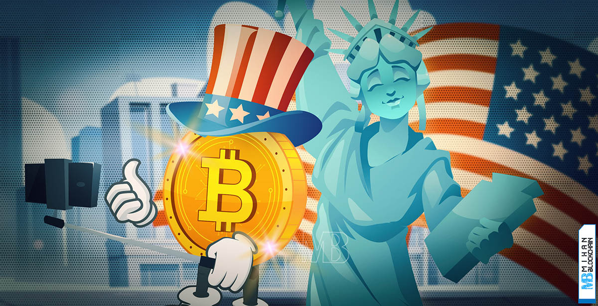 ۴ رویداد اقتصادی آمریکا که در هفته چهارم ژانویه ۲۰۲۶ بر بیت کوین، طلا و نقره تاثیر می‌گذارند