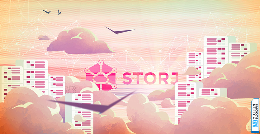 استورج (Storj) اعلام ورشکستگی کرد! آیا دارندگان توکن STORJ سهامدار شرکت میشوند؟ استورج (Storj) اعلام ورشکستگی کرد! آیا دارندگان توکن STORJ سهامدار شرکت میشوند؟