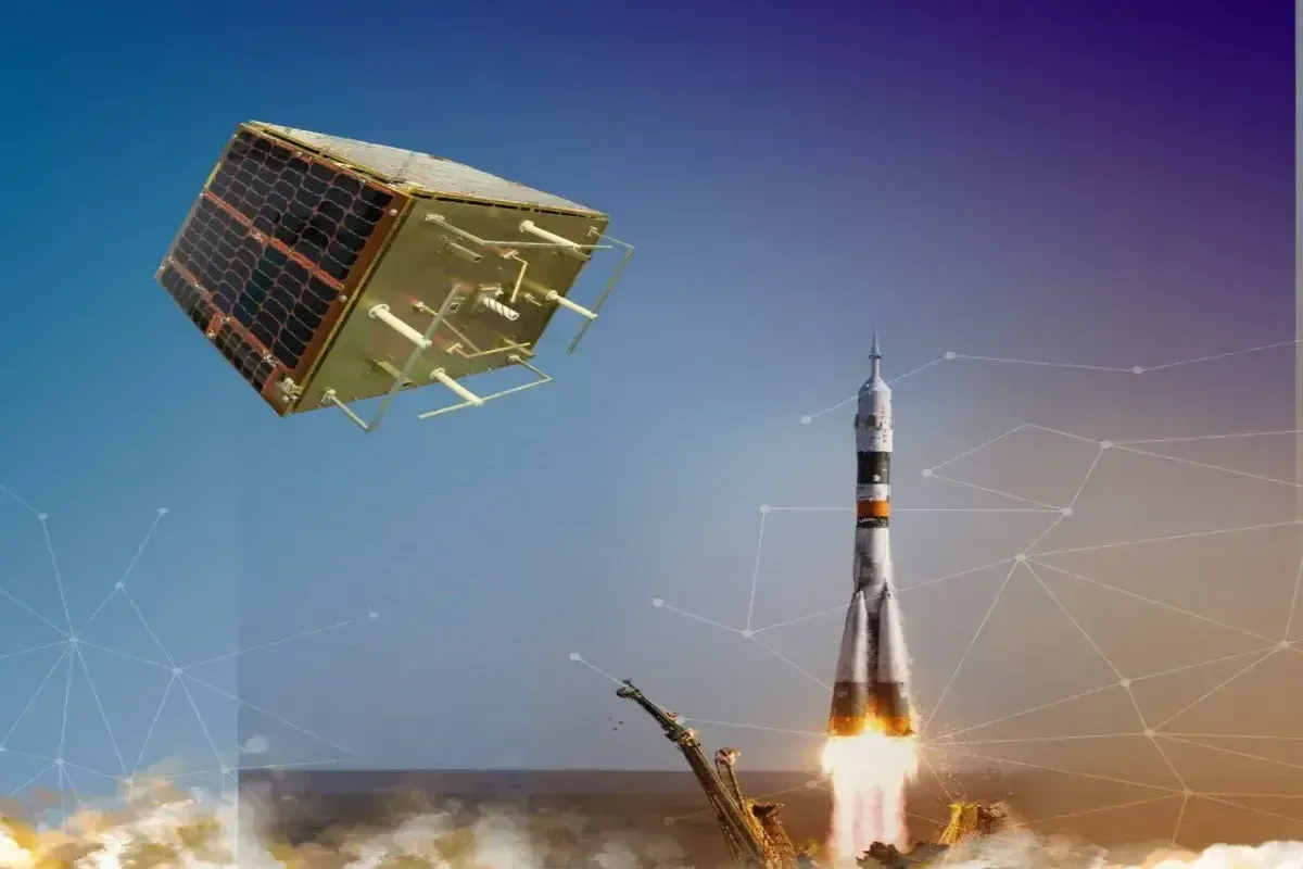 ایران چگونه موفق به پرتاب ماهواره شد؟