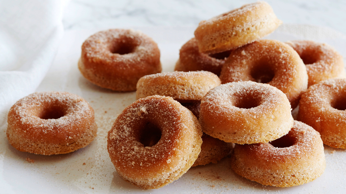 طرز تهیه پیراشکی بدون ماست و شیر بهتر از نمونه بازاری