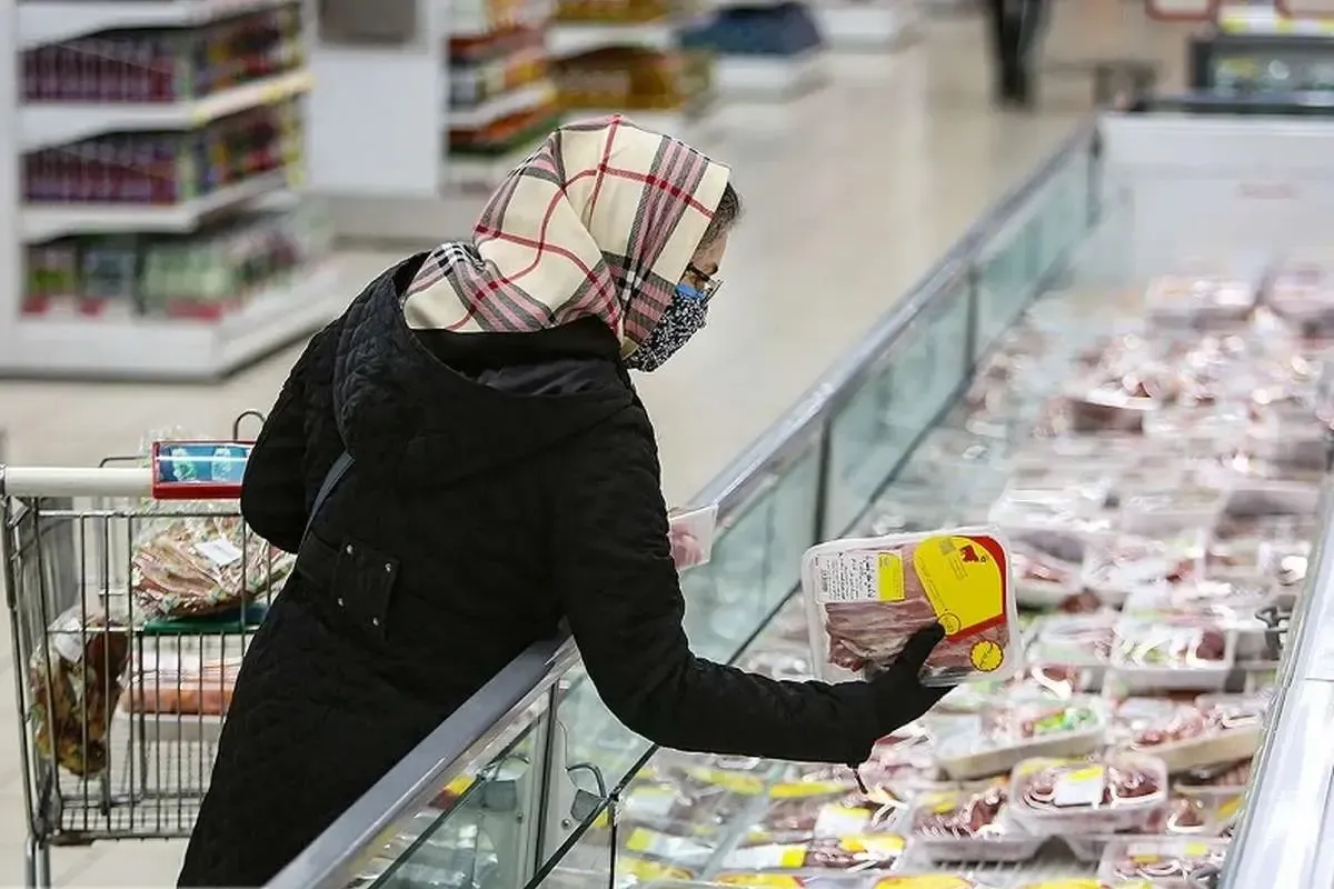 زمان انصراف از روش دوم کالابرگ مشخص شد