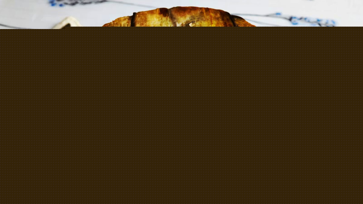 طرز تهیه ته چین مرغ و بادمجان در فر خوشمزه و طلایی