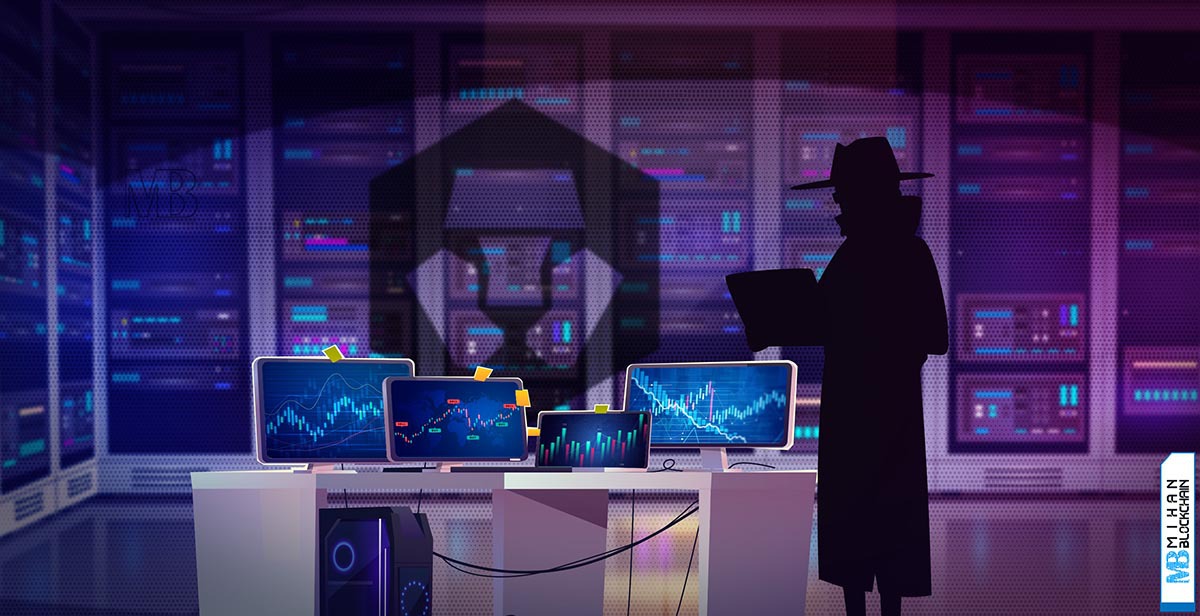 دامنه دو حرفی، ۷۰ میلیون دلار ناقابل؛ خرید رکوردشکن Crypto.com