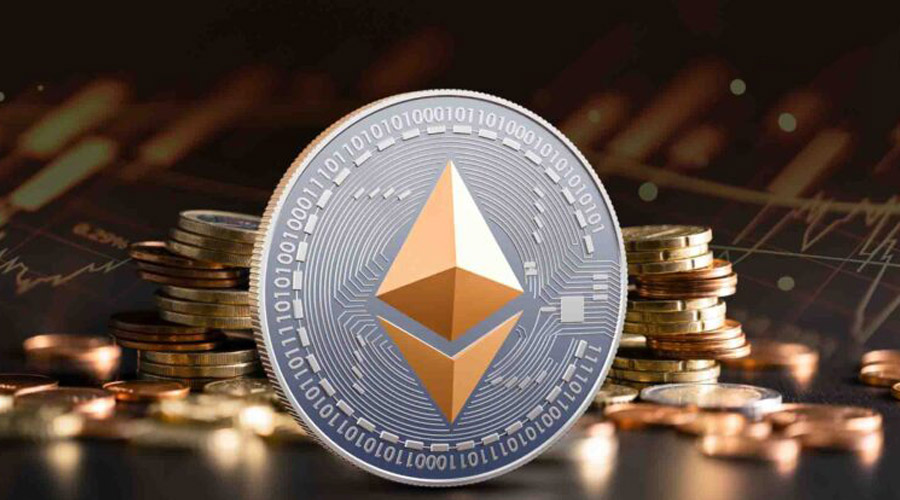 ارتقای تاریخی اتریوم در راه است؛ آیا فوساکا میتواند جرقه شروع آلتسیزن را بزند؟ ارتقای تاریخی اتریوم در راه است؛ آیا فوساکا میتواند جرقه شروع آلتسیزن را بزند؟