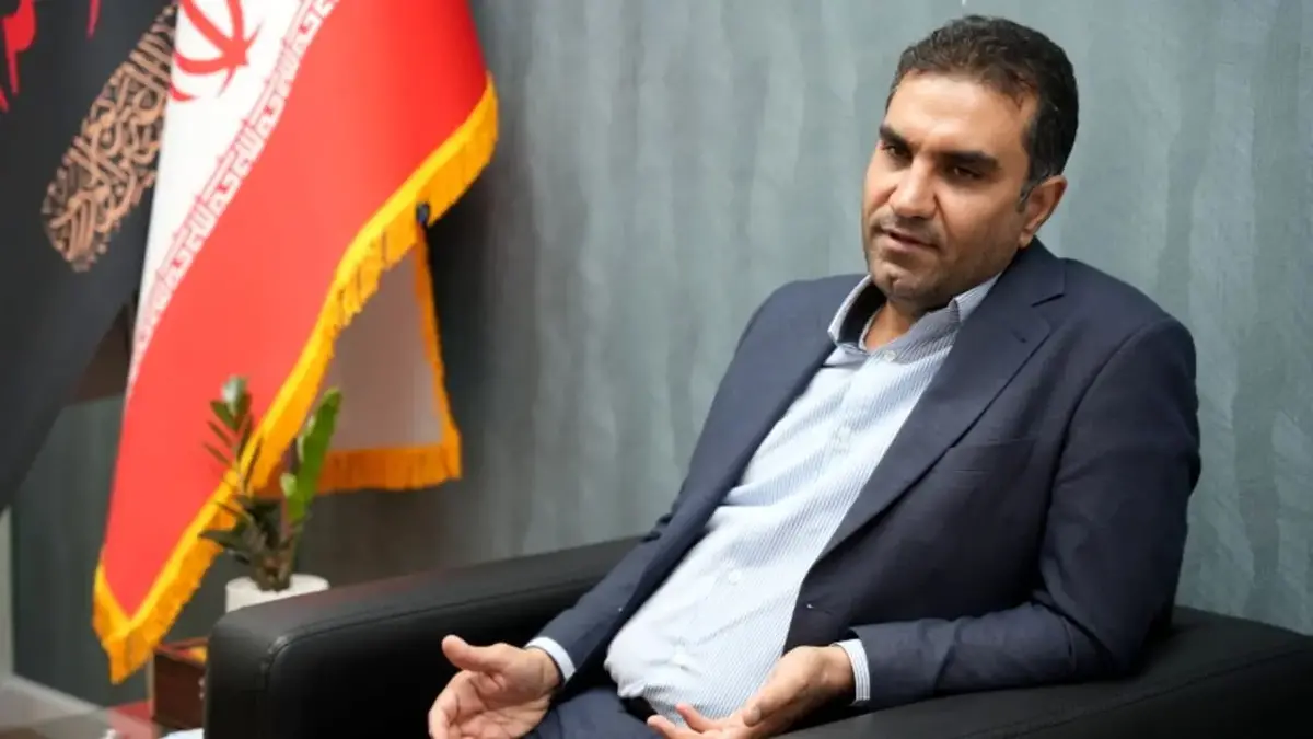 نماینده مجلس: با افزایش ۲۰ درصدی حقوقها مخالفت میکنیم نماینده مجلس: با افزایش ۲۰ درصدی حقوقها مخالفت میکنیم