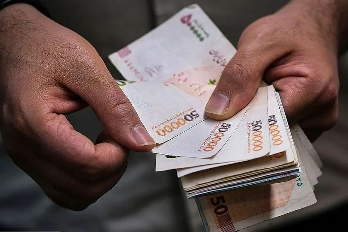 فرمول جدید واریز یارانه و کالابرگ تغییر کرد فرمول جدید واریز یارانه و کالابرگ تغییر کرد