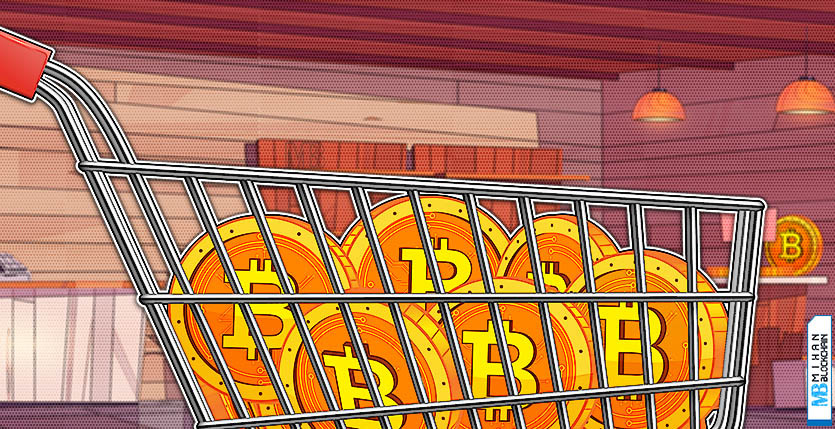 شرکت Strategy سال را با یک خرید دیگر بیت کوین به پایان رساند