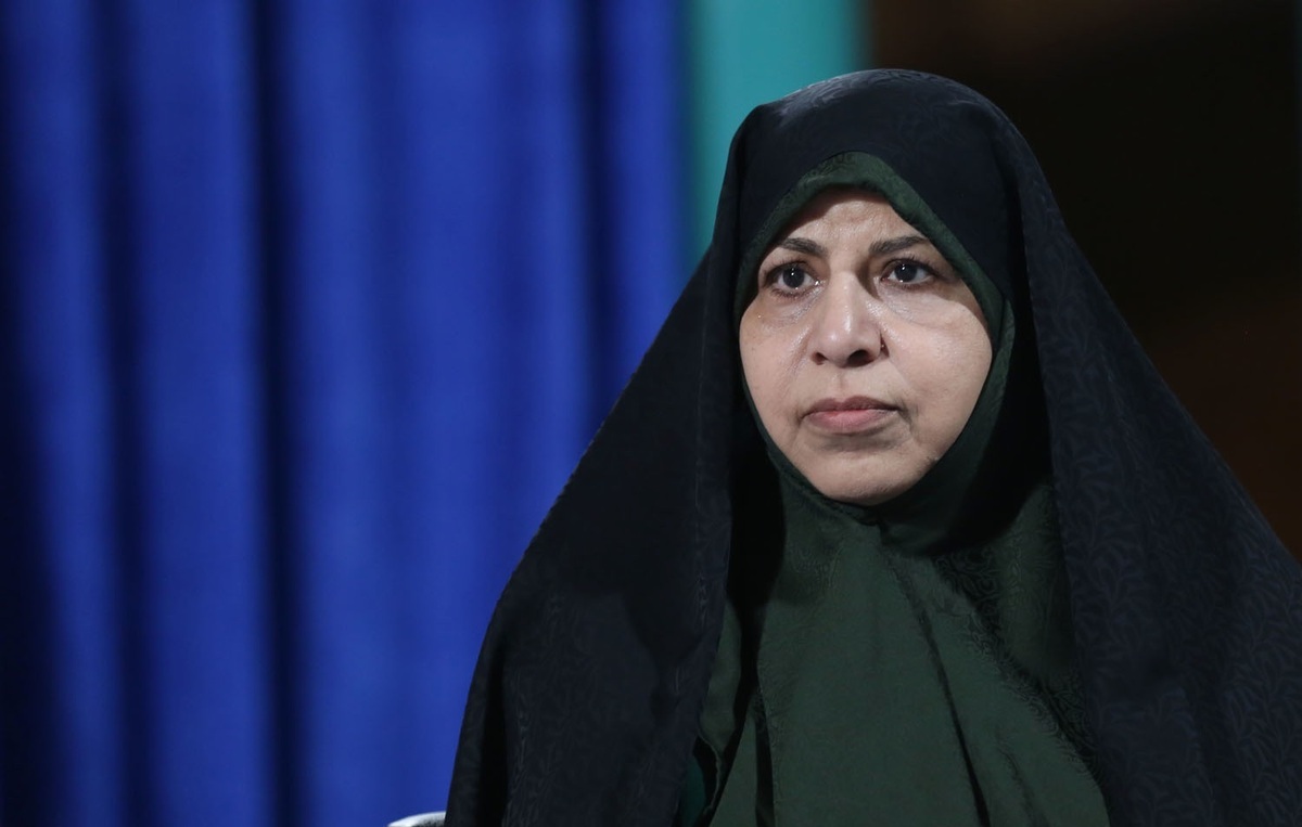 رشد 7 برابری تجرد قطعی در کشور