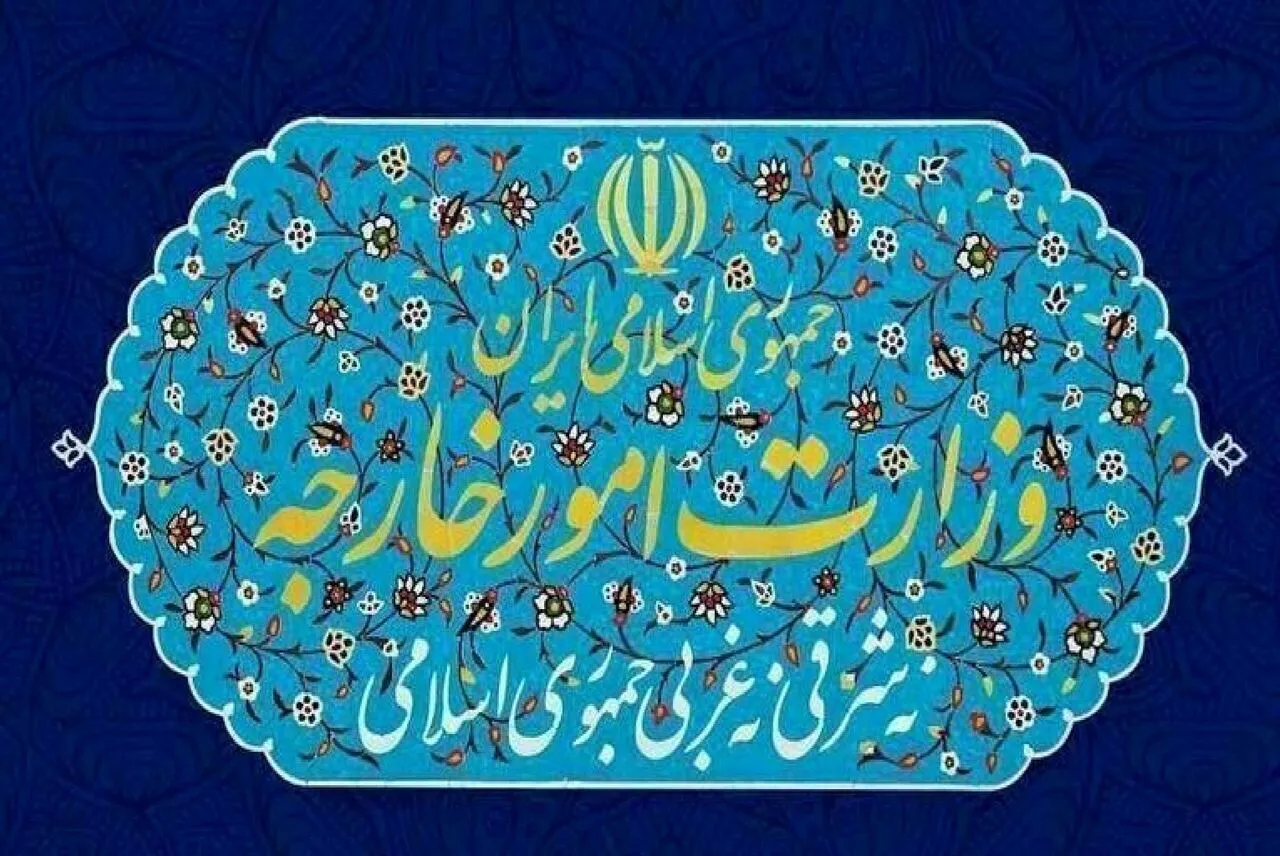 ایران خواستار آغاز فوری گفت وگو و توقف درگیری بین پاکستان و افغانستان شد ایران خواستار آغاز فوری گفت وگو و توقف درگیری بین پاکستان و افغانستان شد