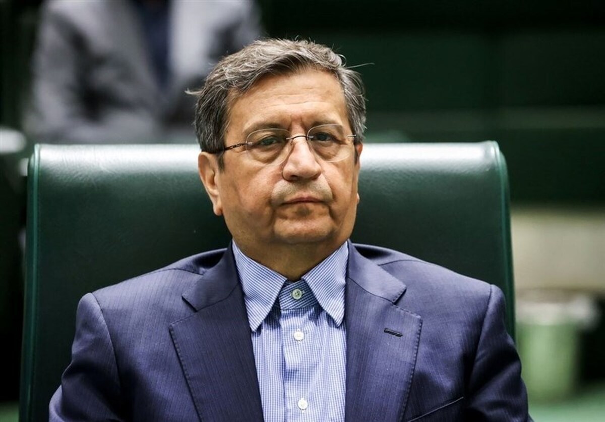  
چرا بازگشت همتی به بانک مرکزی و دولت، خبر خوبی است؟