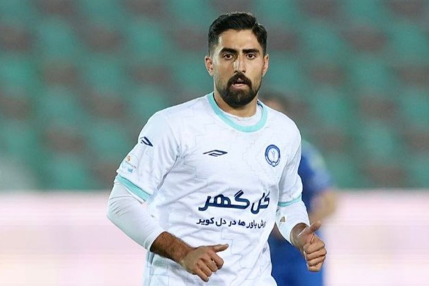 پرسپولیس قاتل خودش را میخرد پرسپولیس قاتل خودش را میخرد