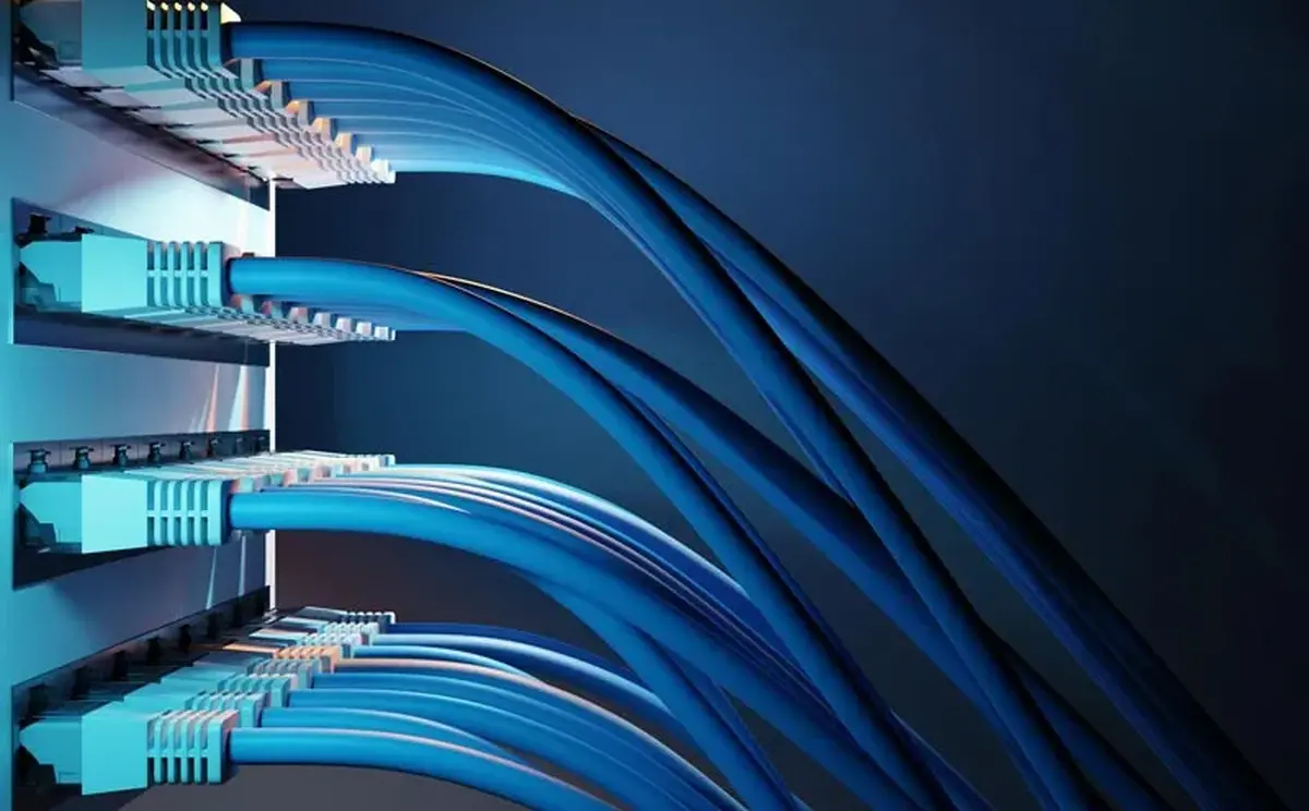 اینترنت پرسرعت فیبر نوری در خانه‌ها؛ از ۲.۲ میلیون تا ۷.۵ میلیون تومان!