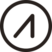 x4d019754.png