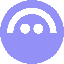 x6d0e9841.png x6d0e9841.png