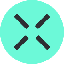 Across_Protocol_ACX.png