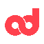 Adshares_ADS.png
