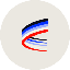 x9d089c48.png