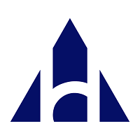 xcd026e7b.png