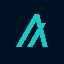 x84fbee7d.png