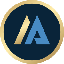 Apertum_APTM.png
