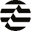 x84f21651.png x84f21651.png
