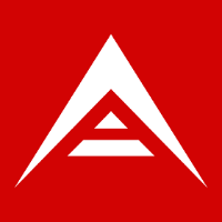 Ark_ARK.png